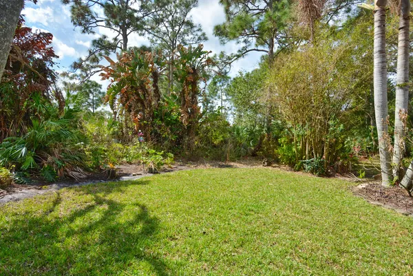 $2,900 | 9005 Pumpkin Ridge, Port St. Lucie, FL 34986