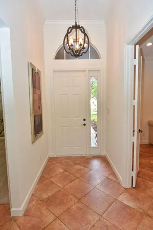 $2,900 | 9005 Pumpkin Ridge, Port St. Lucie, FL 34986