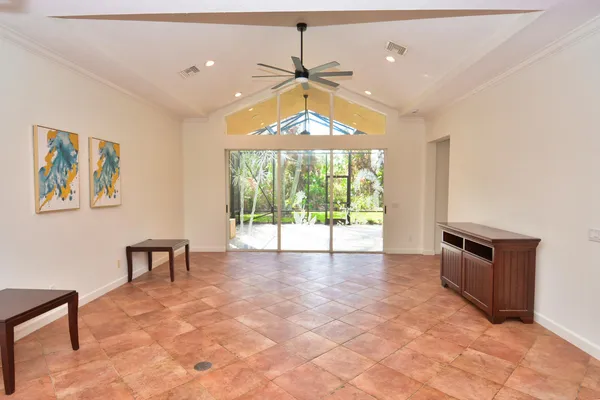 $2,900 | 9005 Pumpkin Ridge, Port St. Lucie, FL 34986