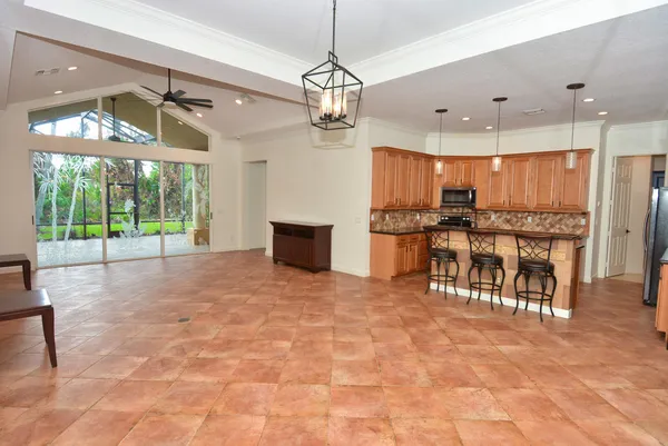 $2,900 | 9005 Pumpkin Ridge, Port St. Lucie, FL 34986