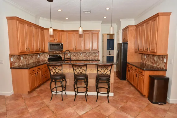 $2,900 | 9005 Pumpkin Ridge, Port St. Lucie, FL 34986