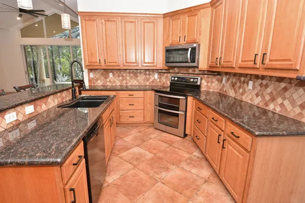 $2,900 | 9005 Pumpkin Ridge, Port St. Lucie, FL 34986