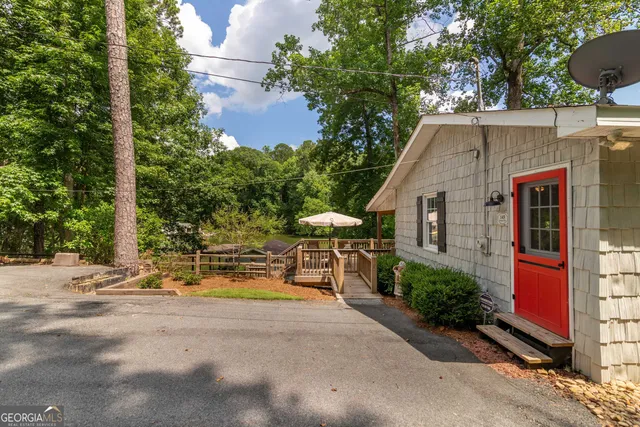 $459,000 | 145 Robin Drive, Hamilton, GA 31811