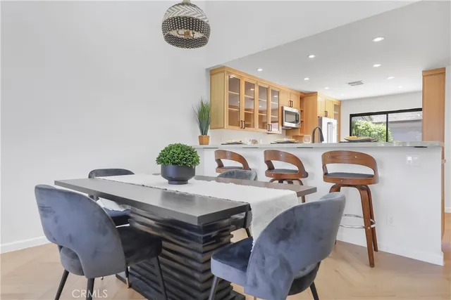 $550,000 | 76238 Honeysuckle Drive, Palm Desert, CA 92211