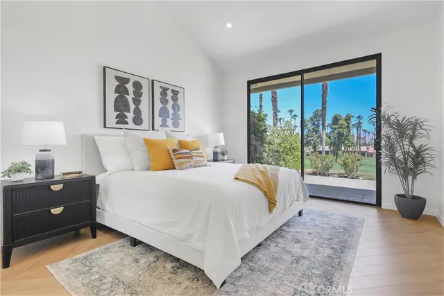 $550,000 | 76238 Honeysuckle Drive, Palm Desert, CA 92211