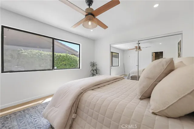 $550,000 | 76238 Honeysuckle Drive, Palm Desert, CA 92211