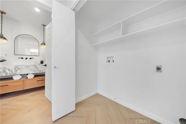 $550,000 | 76238 Honeysuckle Drive, Palm Desert, CA 92211