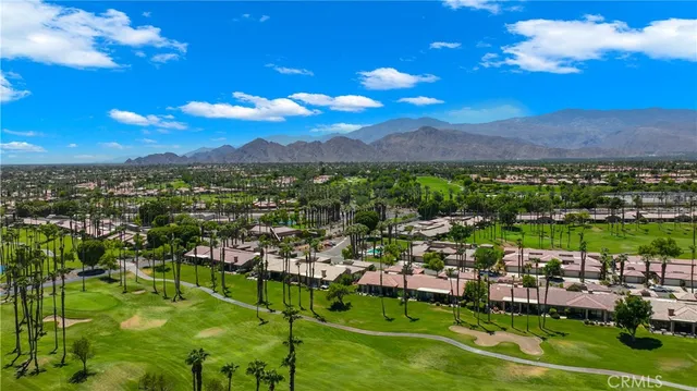 $550,000 | 76238 Honeysuckle Drive, Palm Desert, CA 92211