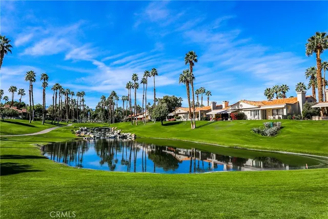 $550,000 | 76238 Honeysuckle Drive, Palm Desert, CA 92211