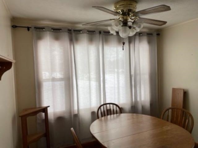 3664 Five Mile Road Traverse City, MI 49686 - Photo 6 of 18 1901515-5.JPG
