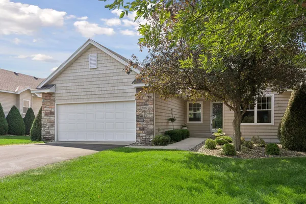 $425,000 | 2007 14th Street Northeast, Faribault, MN 55021