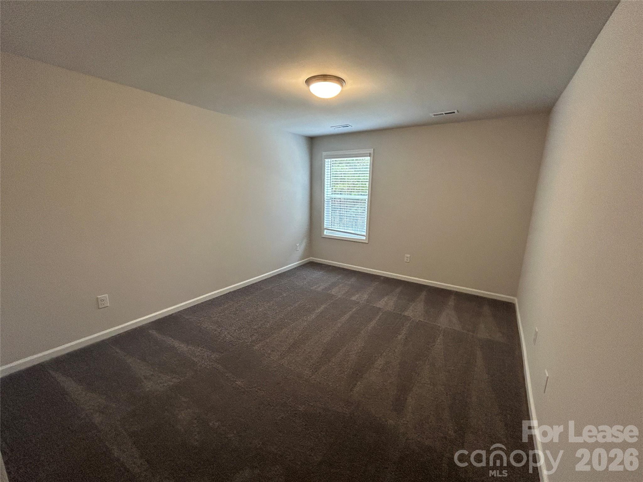 8236 Mccormick Street Terrell, NC 28682 - Photo 14 of 24