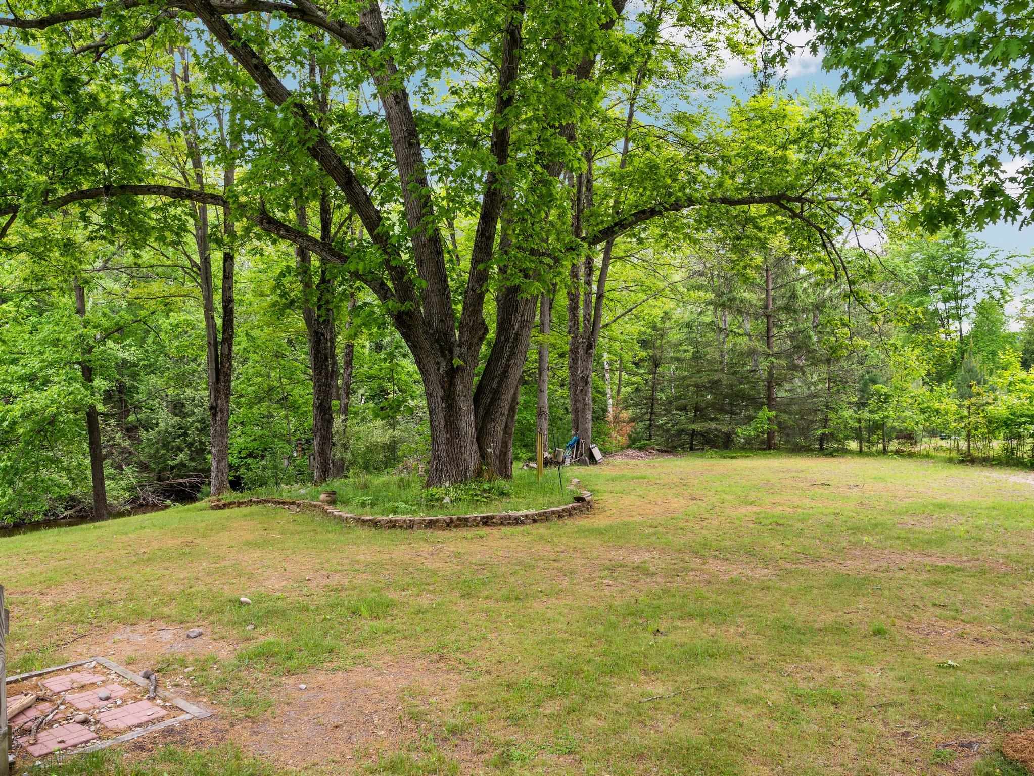8415 West Workman Road Lake City, MI 49651 - Photo 53 of 83