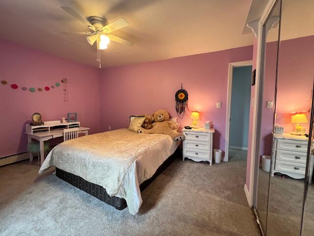 309 Pushaw Road Bangor, ME 04401 - Photo 63 of 104 IMG_3220