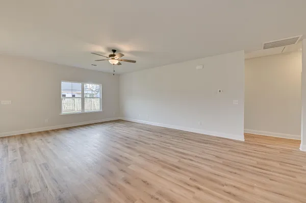 $289,900 | 834 Brewer Drive, New Ellenton, SC 29809