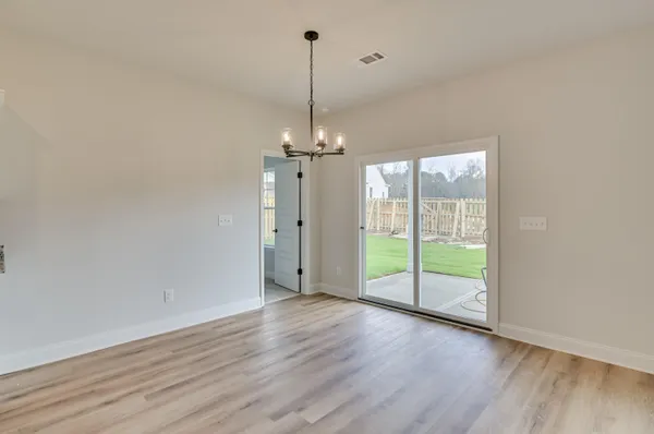 $289,900 | 834 Brewer Drive, New Ellenton, SC 29809