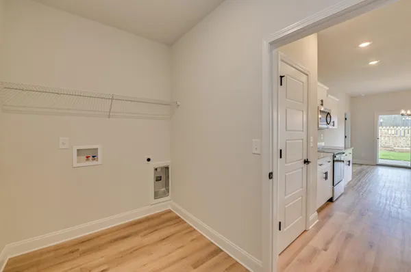 $289,900 | 834 Brewer Drive, New Ellenton, SC 29809