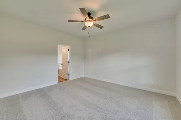 $289,900 | 834 Brewer Drive, New Ellenton, SC 29809