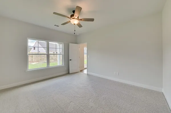 $289,900 | 834 Brewer Drive, New Ellenton, SC 29809