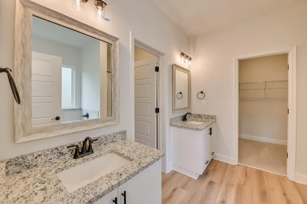 $289,900 | 834 Brewer Drive, New Ellenton, SC 29809