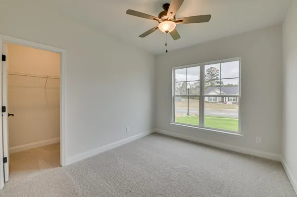 $289,900 | 834 Brewer Drive, New Ellenton, SC 29809