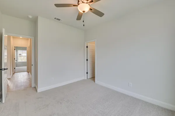 $289,900 | 834 Brewer Drive, New Ellenton, SC 29809