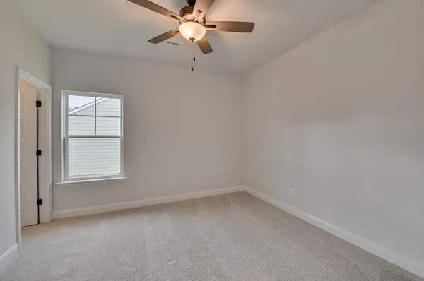 $289,900 | 834 Brewer Drive, New Ellenton, SC 29809