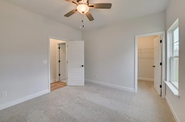$289,900 | 834 Brewer Drive, New Ellenton, SC 29809