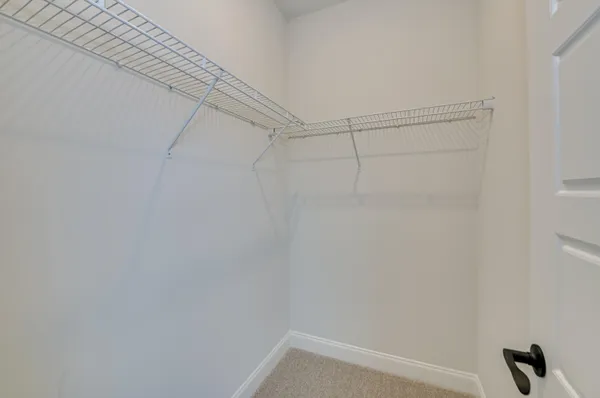$289,900 | 834 Brewer Drive, New Ellenton, SC 29809