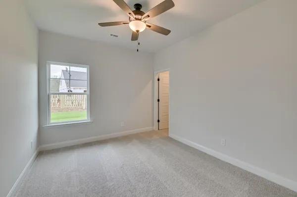 $289,900 | 834 Brewer Drive, New Ellenton, SC 29809