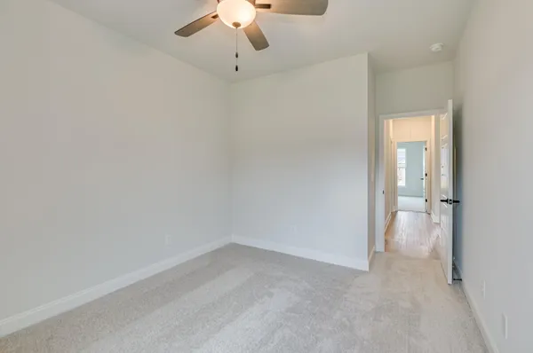 $289,900 | 834 Brewer Drive, New Ellenton, SC 29809