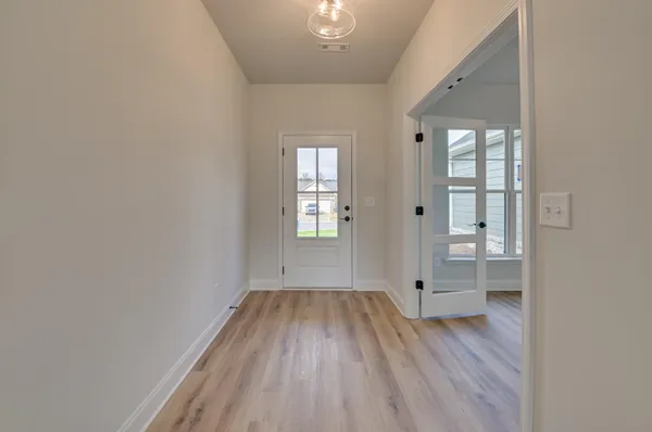 $289,900 | 834 Brewer Drive, New Ellenton, SC 29809