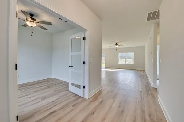 $289,900 | 834 Brewer Drive, New Ellenton, SC 29809