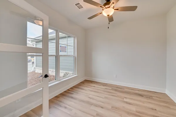 $289,900 | 834 Brewer Drive, New Ellenton, SC 29809