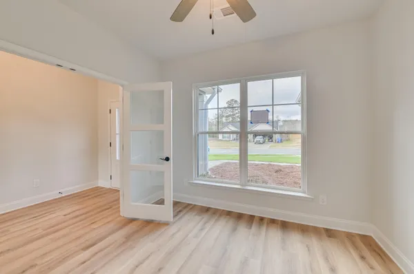 $289,900 | 834 Brewer Drive, New Ellenton, SC 29809