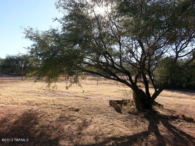 96 North Ruth Road Benson, AZ 85602 - Photo 11 of 26