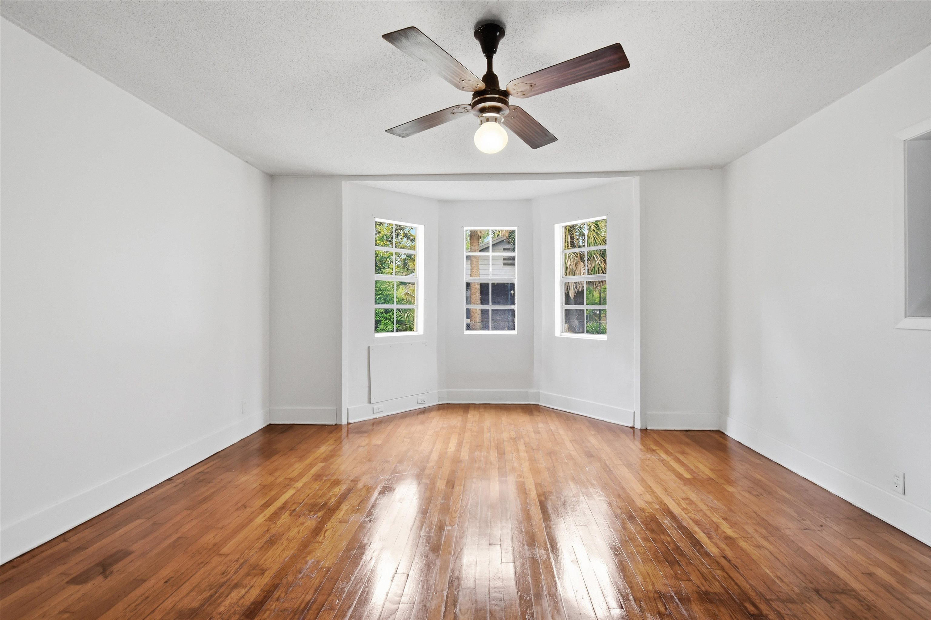 603 West Julia Street Perry, FL 32347 - Photo 10 of 19