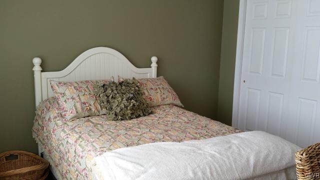 256 Young Road Nazareth, PA 18064 - Photo 15 of 16 Gallery Image 15