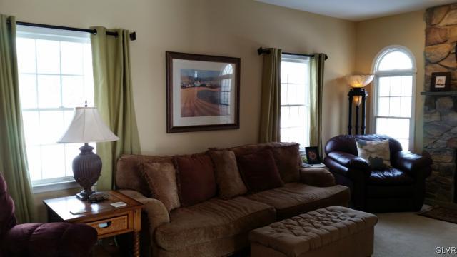 256 Young Road Nazareth, PA 18064 - Photo 3 of 16 Gallery Image 3