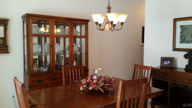 256 Young Road Nazareth, PA 18064 - Photo 5 of 16 Gallery Image 5