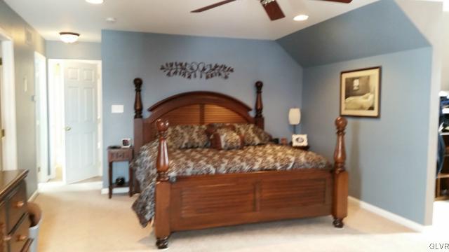 256 Young Road Nazareth, PA 18064 - Photo 6 of 16 Gallery Image 6