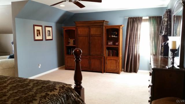 256 Young Road Nazareth, PA 18064 - Photo 7 of 16 Gallery Image 7