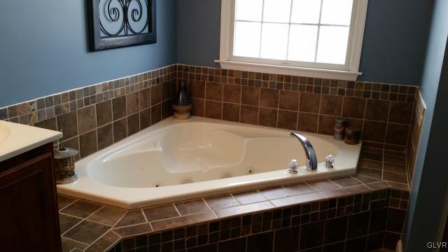 256 Young Road Nazareth, PA 18064 - Photo 8 of 16 Gallery Image 8