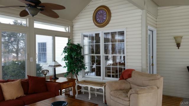 256 Young Road Nazareth, PA 18064 - Photo 9 of 16 Gallery Image 9