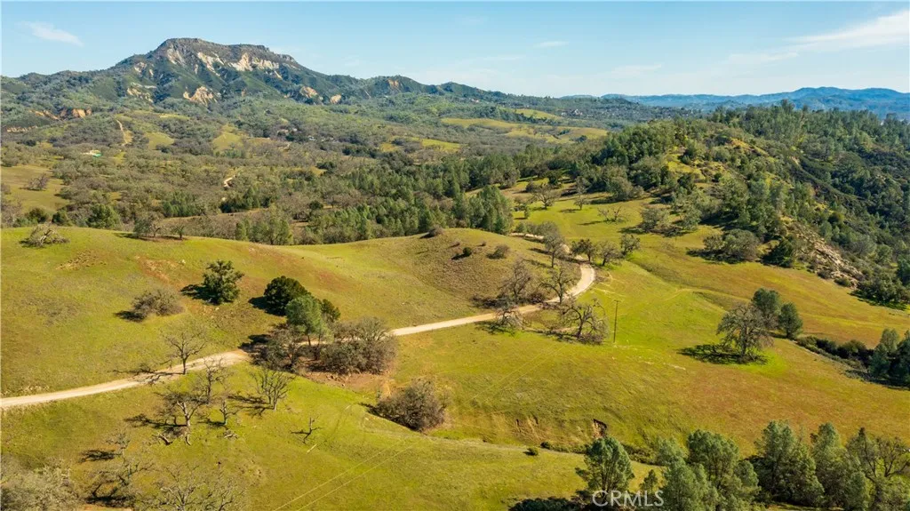 0 Lynch Canyon Road Bradley, CA 93426 - Photo 4 of 50