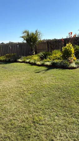$494,600 | 98 Springdale Drive, Crawfordville, FL 32327