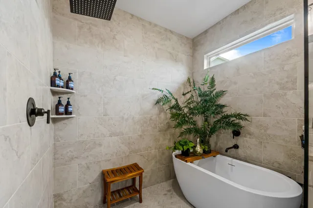 $494,600 | 98 Springdale Drive, Crawfordville, FL 32327