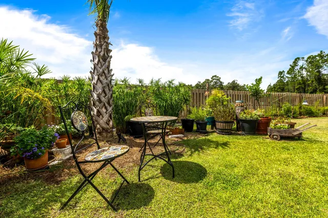 $494,600 | 98 Springdale Drive, Crawfordville, FL 32327