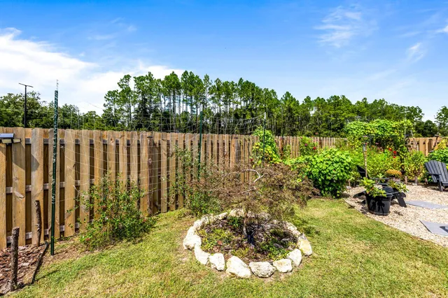 $494,600 | 98 Springdale Drive, Crawfordville, FL 32327