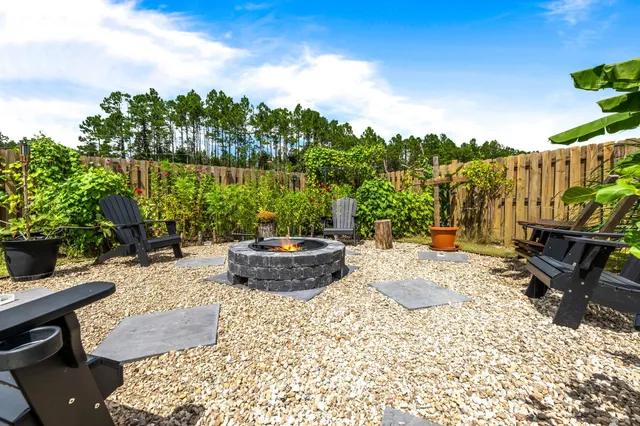 $494,600 | 98 Springdale Drive, Crawfordville, FL 32327